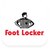 foot locker